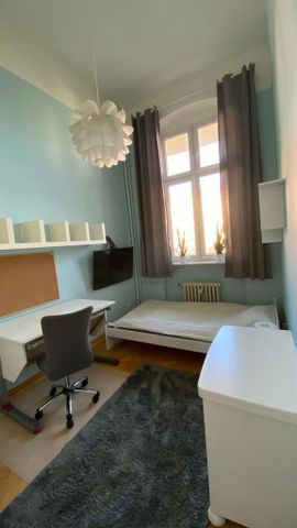 MIESZKANIE na WYNAJEM - Photo 5