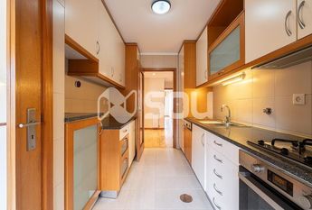Apartamento T2 em Porto