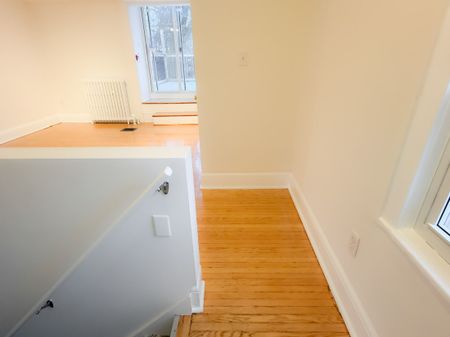 For Lease - 2469 Queen Street Unit# 4, Toronto, Ontario - Photo 3