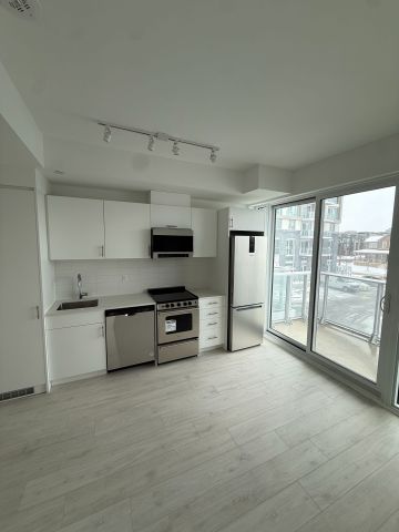 For Lease - 412 Silver Maple Road, Oakville, Ontario - Photo 4