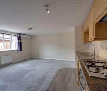 Spearmint Way, Red Lodge, Bury St. Edmunds, Suffolk, IP28 - Photo 1