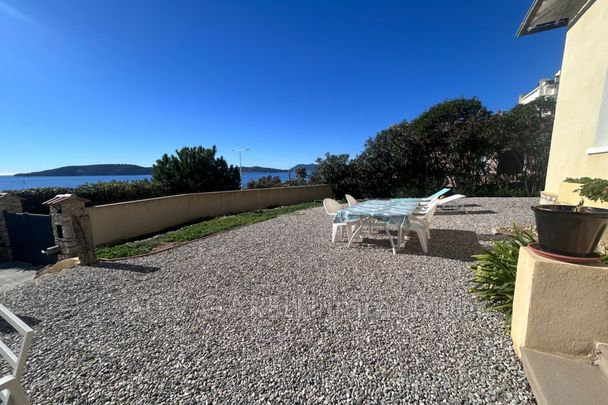 location maison 4 Pièce(s) - Photo 1