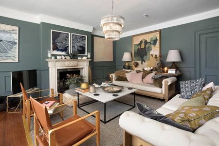 Rockbeare, Exeter - Photo 4