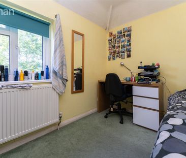 5 bedroom house to rent - Photo 2