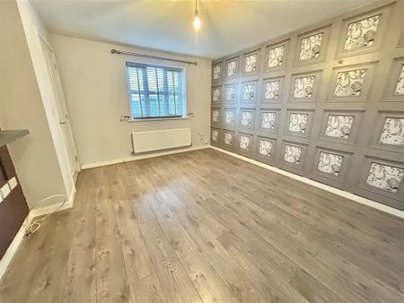 Oyster Way, Mansfield, Warsop - Photo 5