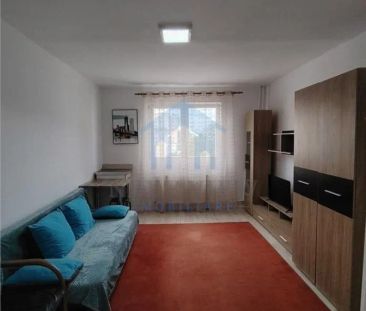 Garsoniera, Marasti - Photo 4