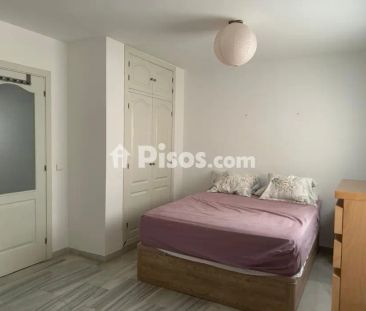 Piso en alquiler en Avenida de la Rosaleda, 1 - Photo 5