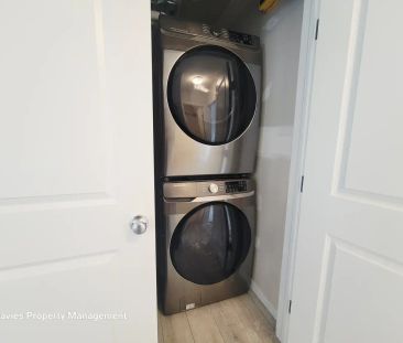 1110 Daniels Link SW - #31 — Townhouse - Photo 1