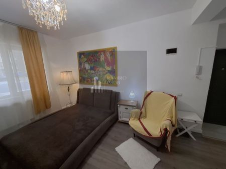 Garsoniera Constantin Brancoveanu Loc de parcare Inclus - Photo 2