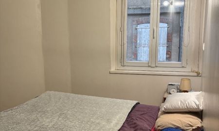 Location Appartement 2 pièces LIMOGES (87000) - Photo 2