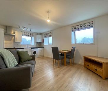 Flat 16, Coppers Court, Ferrars Road, Huntingdon - Photo 5