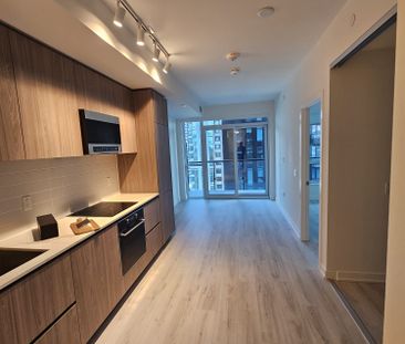 For Lease - 110 Broadway Avenue Unit# 1004, Toronto, Ontario - Photo 5