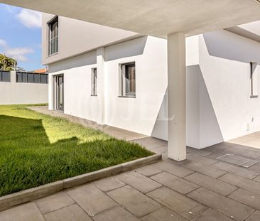 Moradia T3 em Lisboa - Photo 1