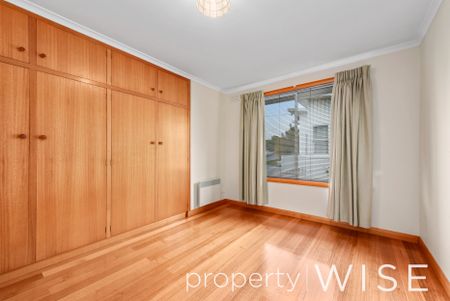 27 Osborne Avenue - Photo 4