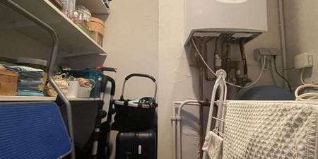Appartement te huur in Dendermonde voor € 1.125 met 2 slaapkamers - Foto 3