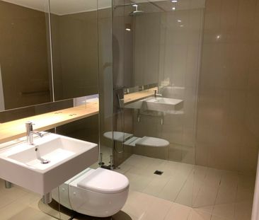 8 Park Lane, Chippendale NSW 2008 - Apartment For Rent | Domain - Photo 1