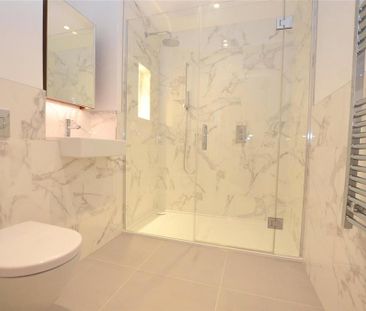 3 bedroom apartment to rent - Photo 5