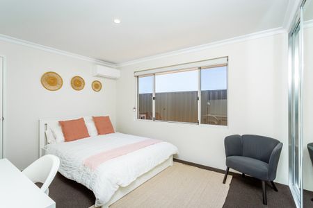 Madora Bay - Photo 3