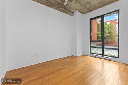 MSO021 - Apartment Le Sud-Ouest, Montreal - Photo 5