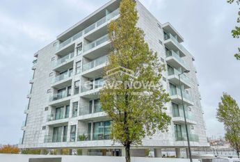 Apartamento T1 em Porto