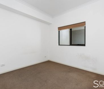 1 / 23 Junction Boulevard, COCKBURN CENTRAL WA 6164 - Photo 5