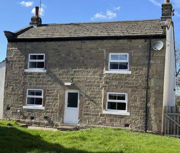 3 bedroom detached house to rent - Photo 1