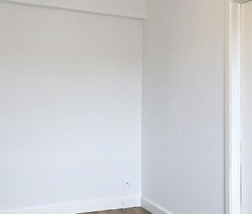 Woning te huur in Hasselt voor € 1.275 met 2 slaapkamers - Foto 4