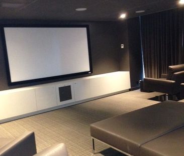 For Lease - 170 Sumach Street Unit# 2511, Toronto, Ontario - Photo 5