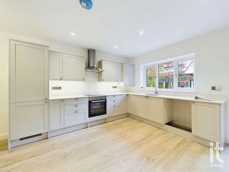 Fairacres Road, High Lane, Stockport, SK6 - Photo 5