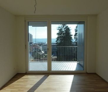 Vivre avec sa propre tour de lavage - Foto 3