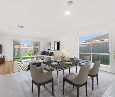 For Rent | $630 per week - Photo 2