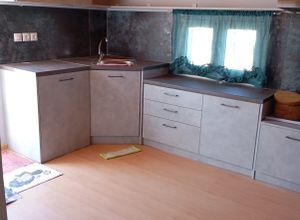 Διαμέρισμα για ενοικίαση - Κόρινθος, - Photo 3