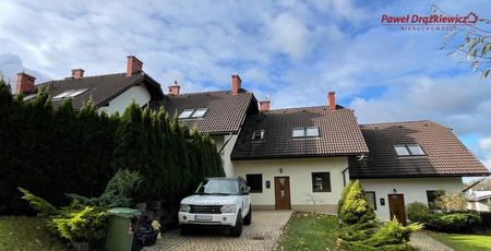 Bielsko-Biała, Wapienica, Dom na wynajem - Zdjęcie 2