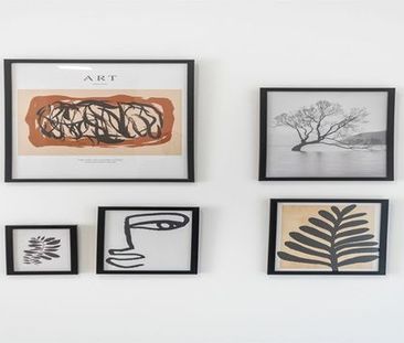 Moradia T5 - Photo 1