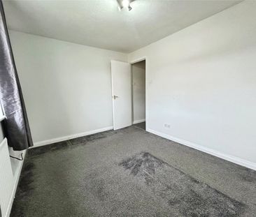 Torcross Way, Gateacre, Liverpool, L25 - Photo 3