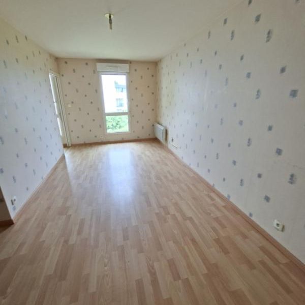 Appartement T1 à louer Le Rheu - 41 m² - Photo 1
