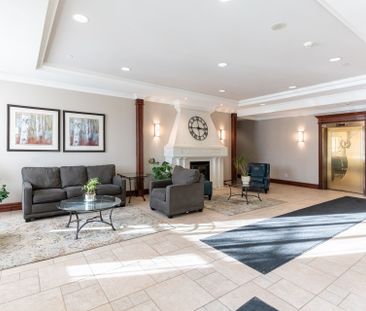 For Lease - 2545 Erin Centre Boulevard Unit# 1703, Mississauga, Ont... - Photo 5