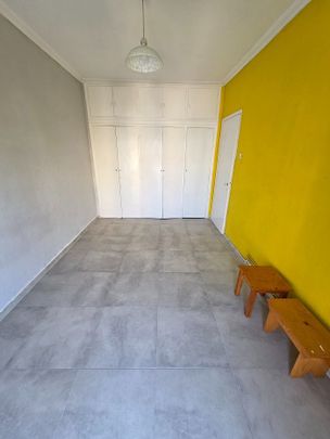 Studio/Γκαρσονιέρα για ενοικίαση Τίμιου Σταυρού (Σέρρες) - Photo 1