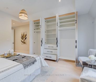 For Lease - 16A Maple Avenue, Mississauga, Ontario - Photo 3