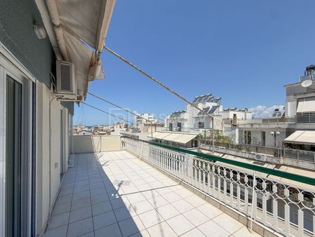 Διαμέρισμα για ενοικίαση Αγία Σοφία (Πάτρα) - Photo 3