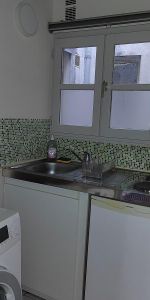 Location Appartement 1 pièce 23m² ORLEANS 45000 - Photo 3