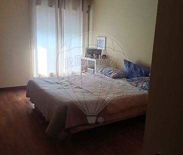 Apartamento T1 em Porto - Photo 3