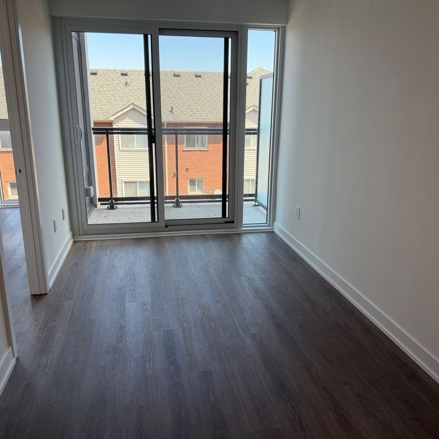 For Lease - 4569 Kingston Road Unit# 314, Toronto, Ontario - Photo 1