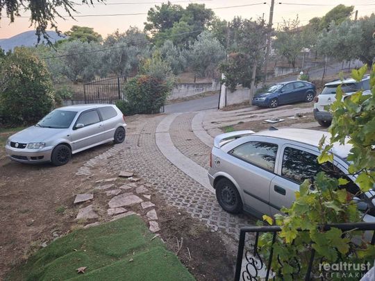 ΔΙΑΜΕΡΙΣΜΑ προς Ενοικίαση - Φωτογραφία 1