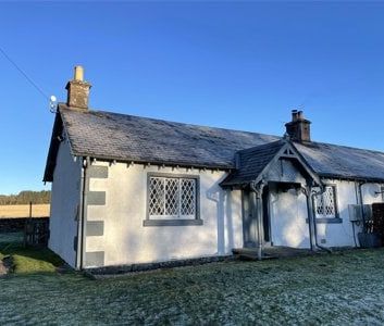 Forfar, Angus, DD8 2JP - Photo 2