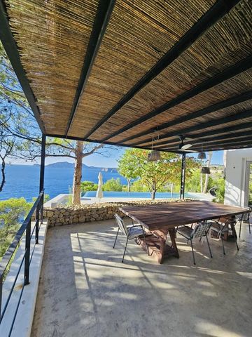 Carrer 1, 56, 07157 Andratx, Illes Balears, Spain, Andratx, Balearic Islands 07157 - Photo 4