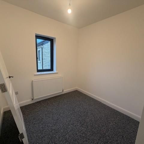 3 bedroom townhouse to rent - Photo 1