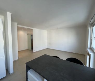 Moderne 1-Zimmer Wohnung in ruhiger Lage - nähe Bahnhof Atzgersdorf - Photo 4