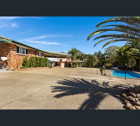 74 Miandetta Drive, Advancetown, Qld 4211 - Photo 2