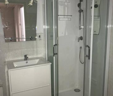 Location appartement t2 40 m² à Villefranche-de-Rouergue (12200) - Photo 5